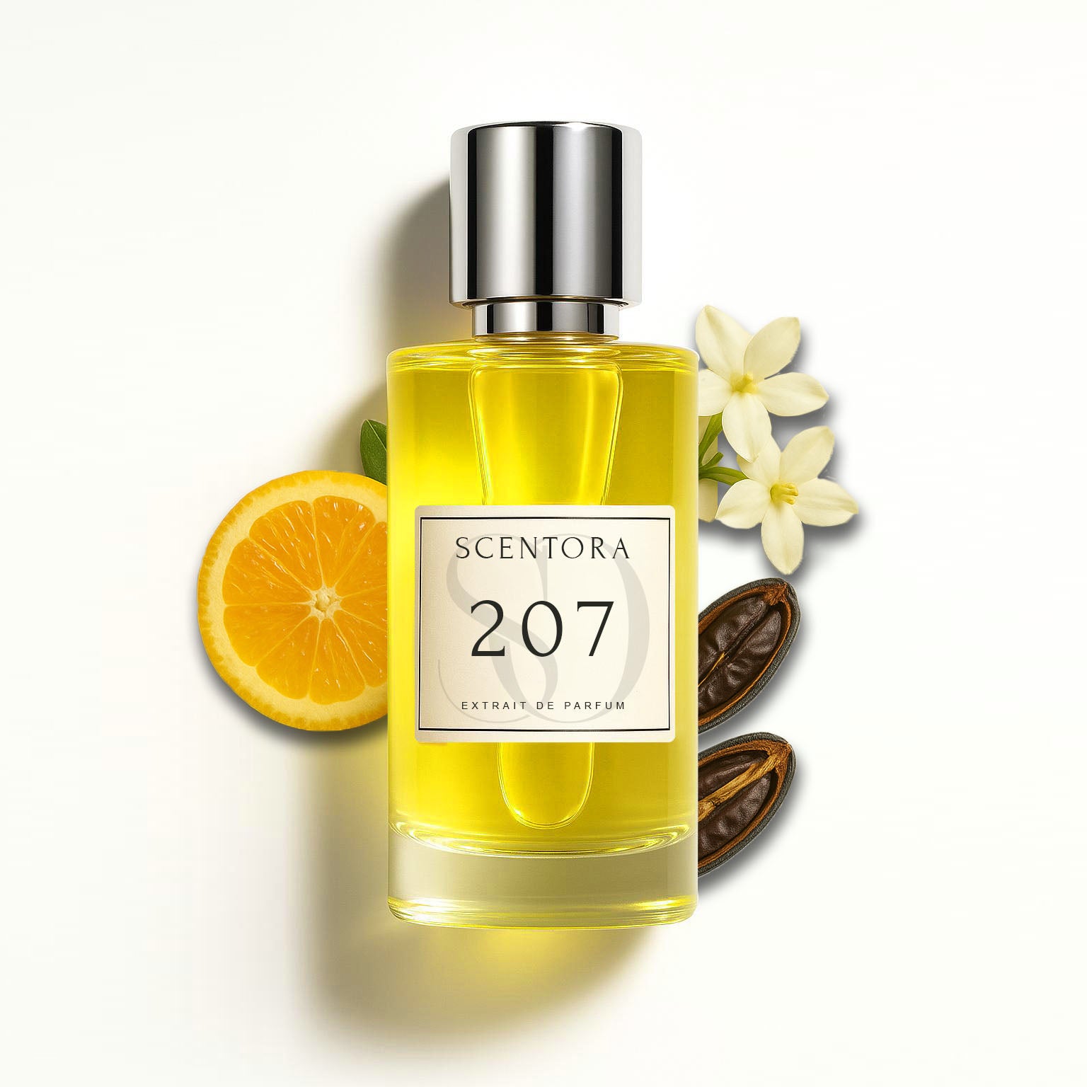 207 - inspired by percival