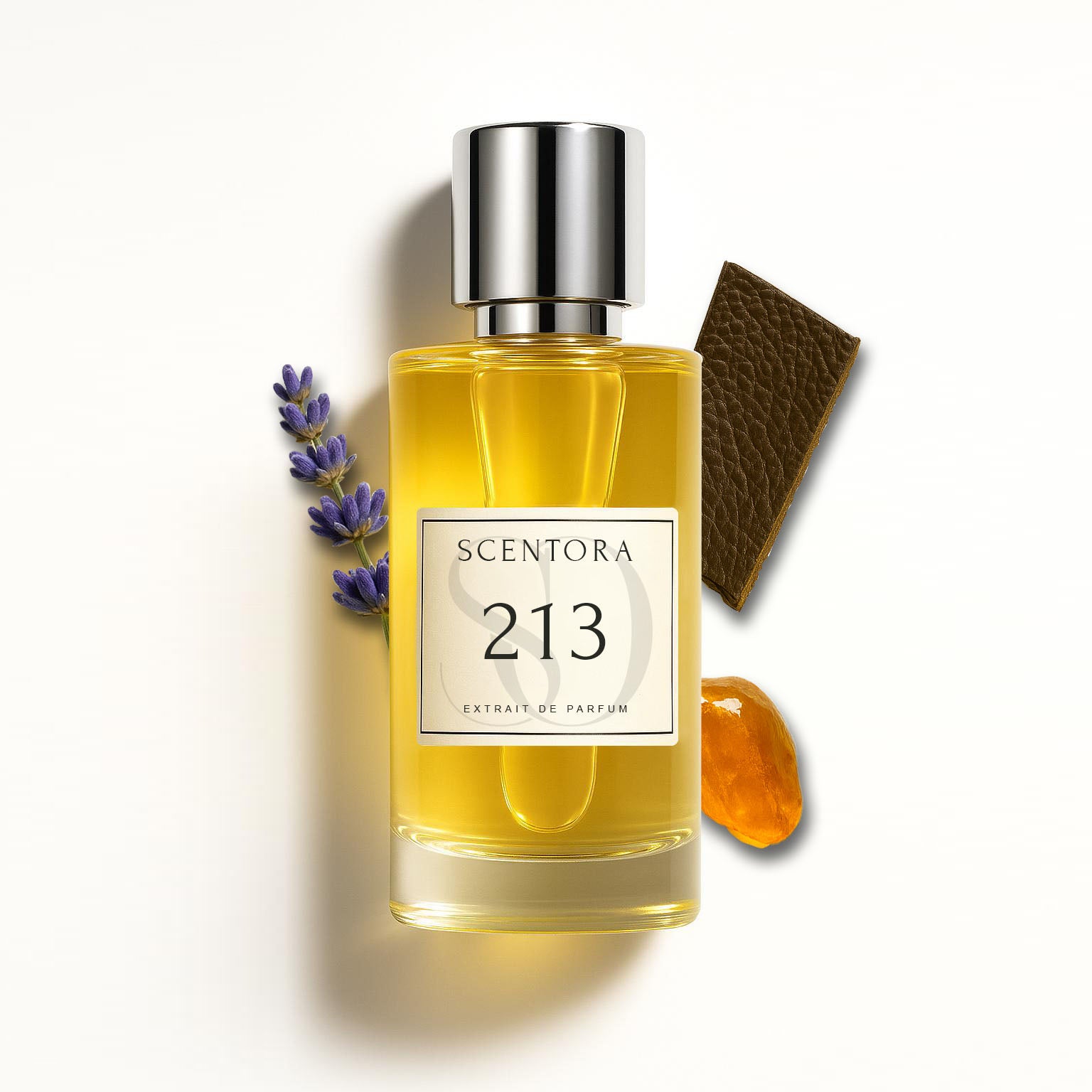 213 - inspired by fucking fabulous