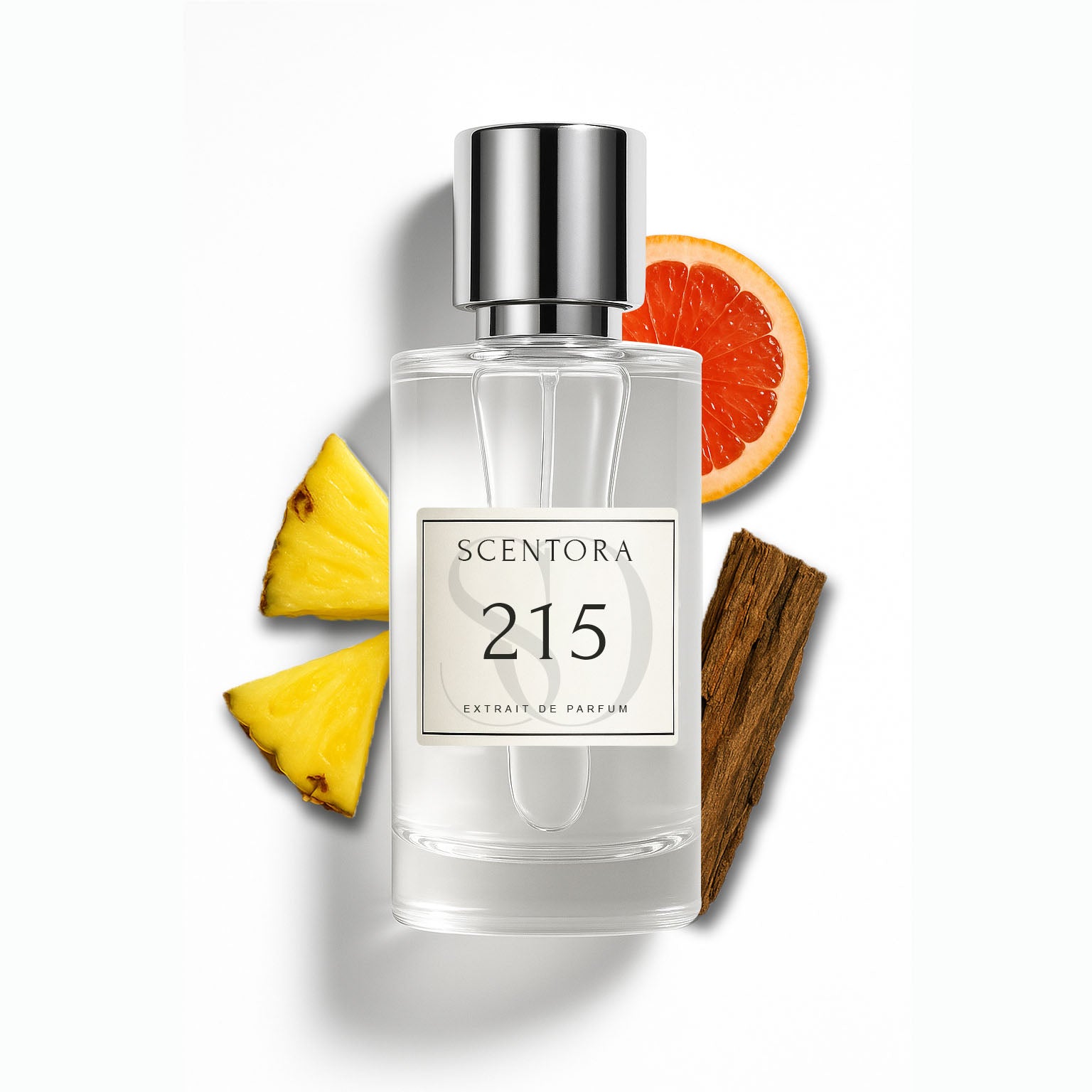 215 - inspired by hacivat