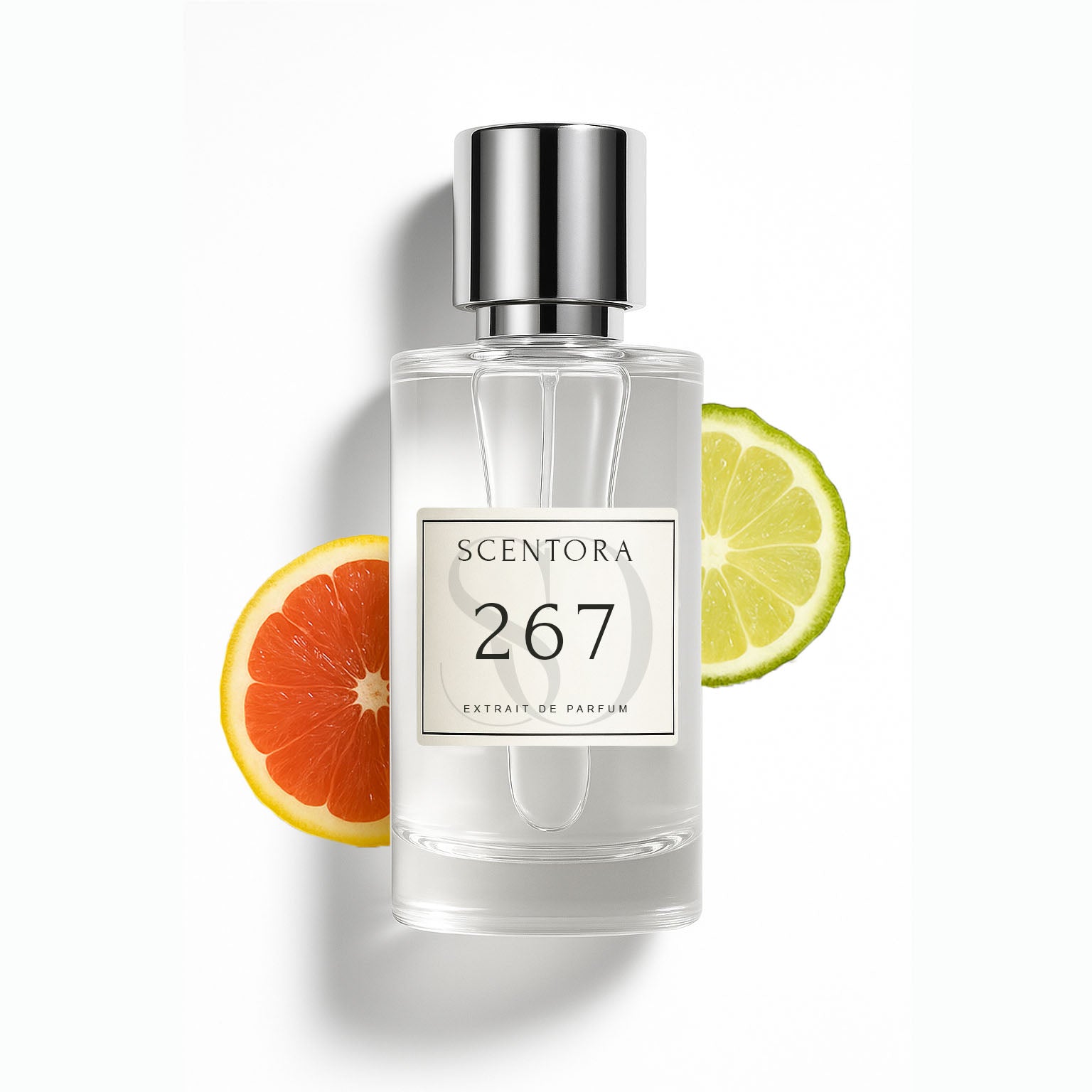 Inspired by LV Bundle - inspired by Pacific Chill, Imagination & Symphony