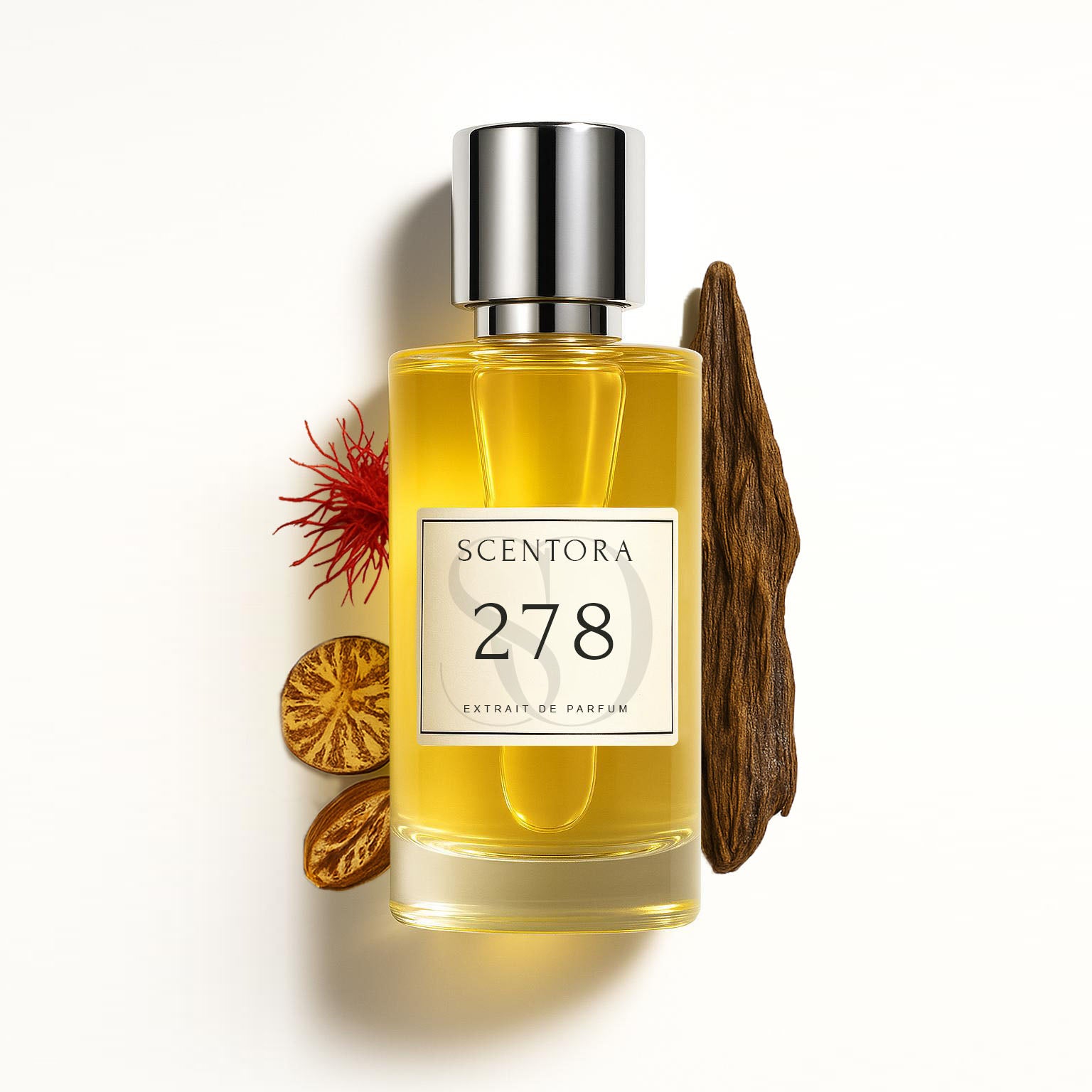278 - inspired by oud for greatness neo