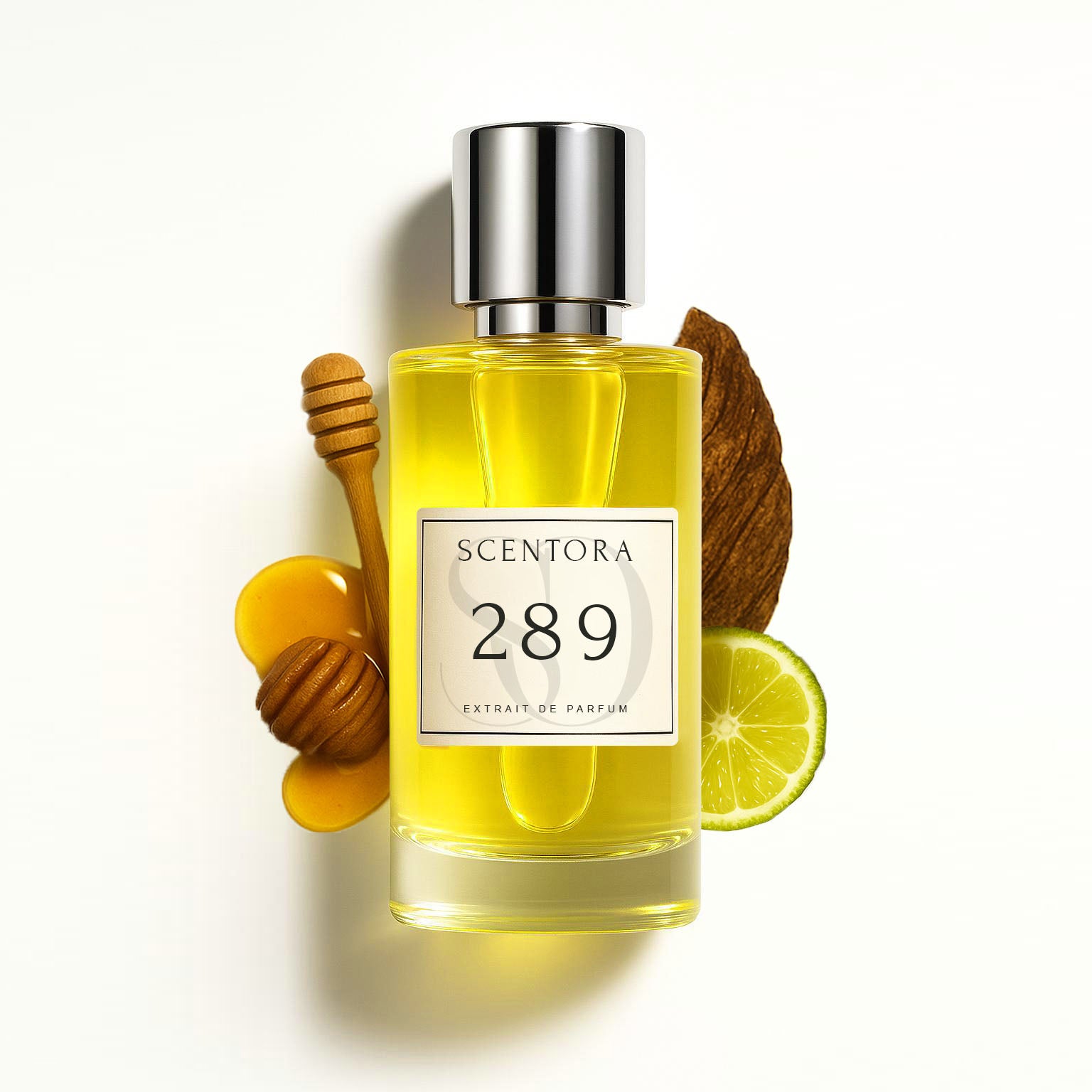 289 - inspired by naxos