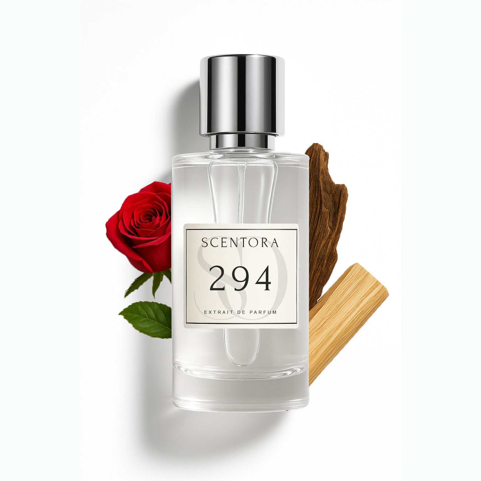 294 - inspired by alexandria II