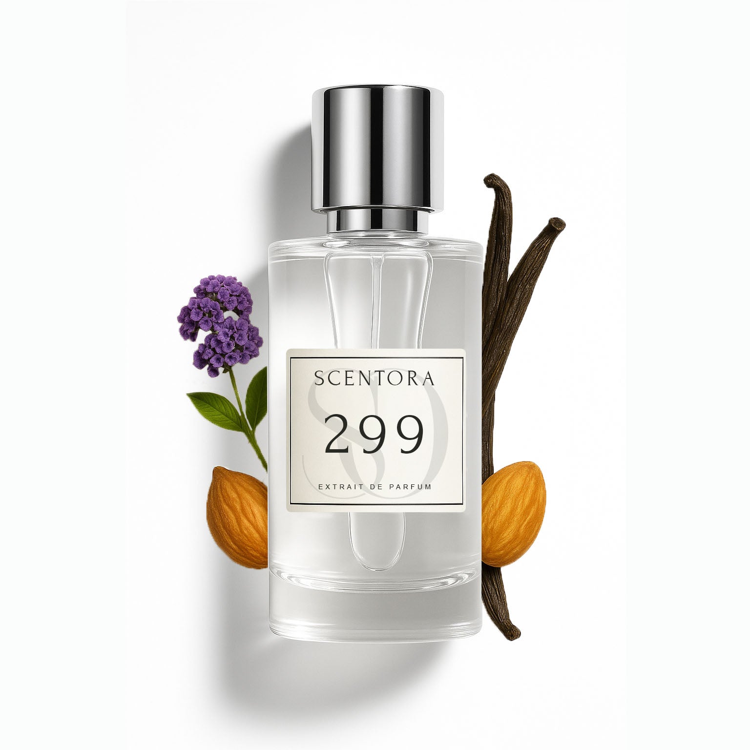 299 - inspired by Pegasus