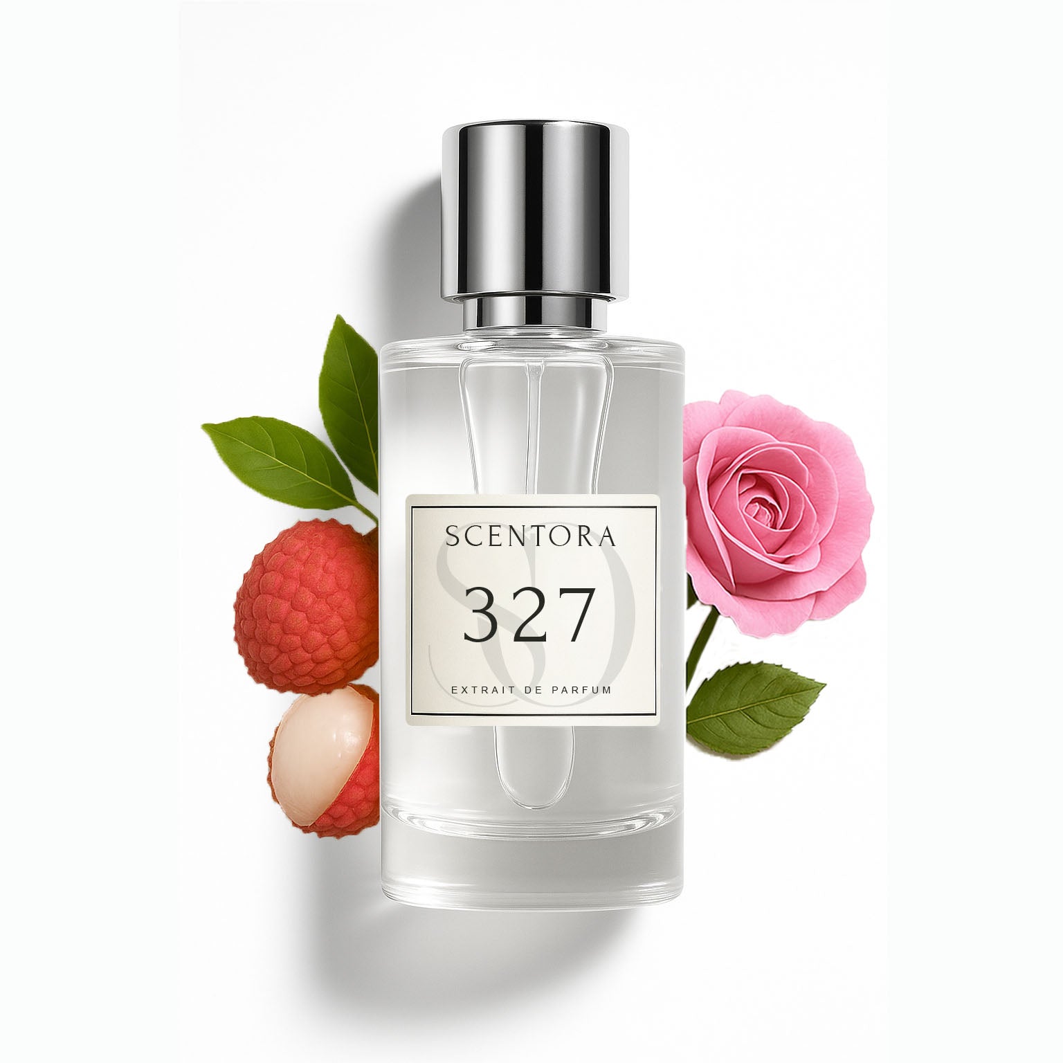 327 - inspired by attrape-rêves