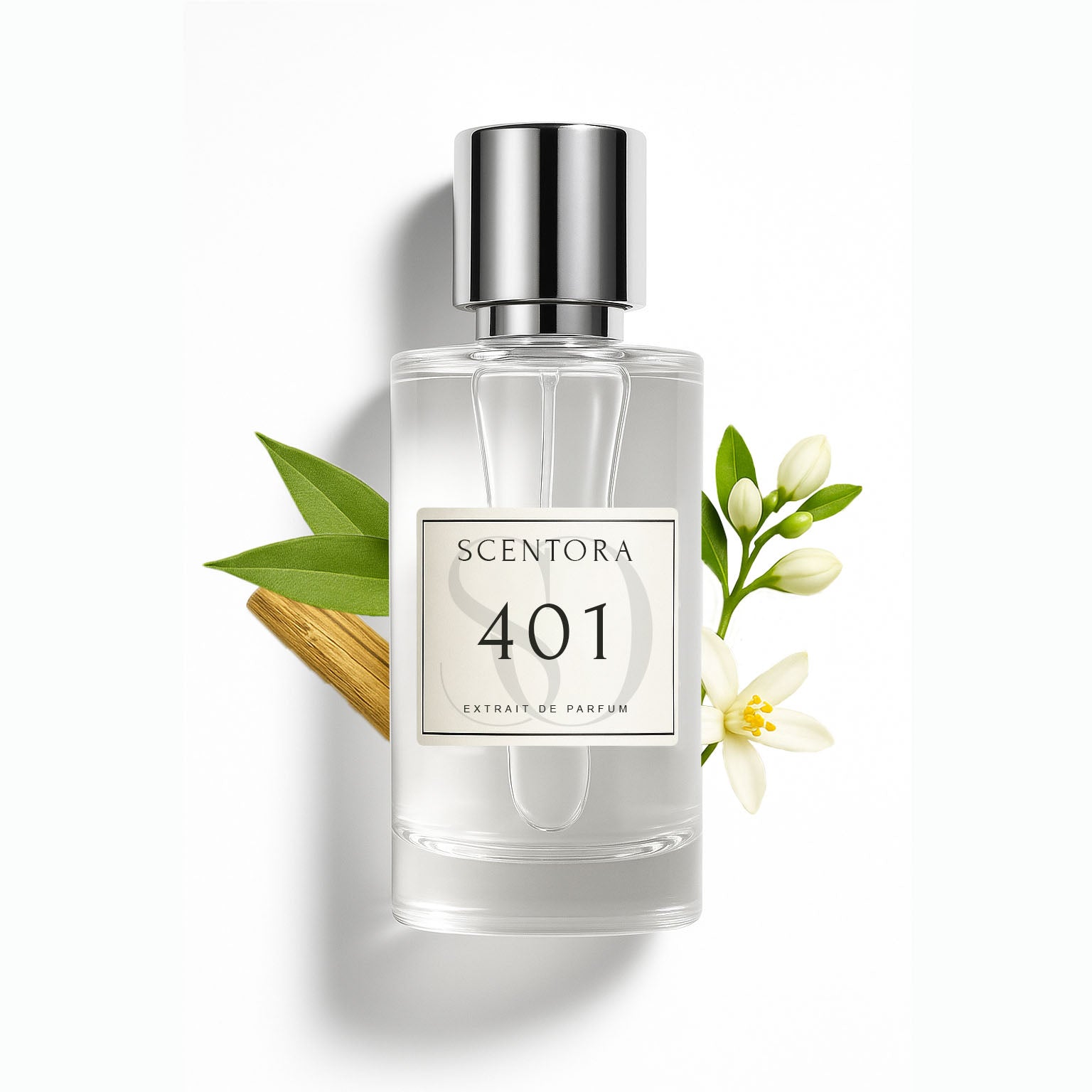 Jeremy Fragrance Bundle - inspired by Fucking Fabulous, Lost Cherry & Reflection Man