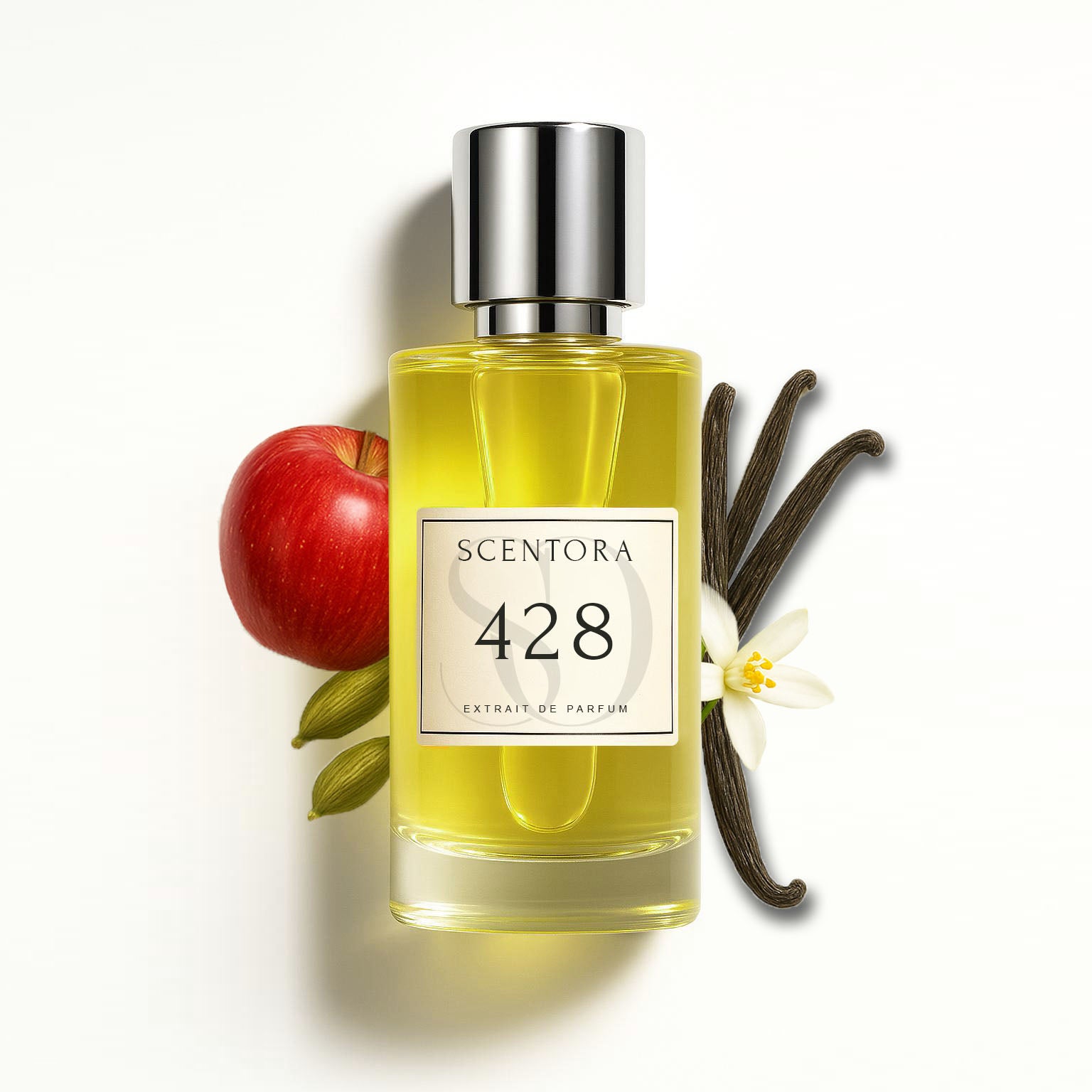 428 - inspired by layton