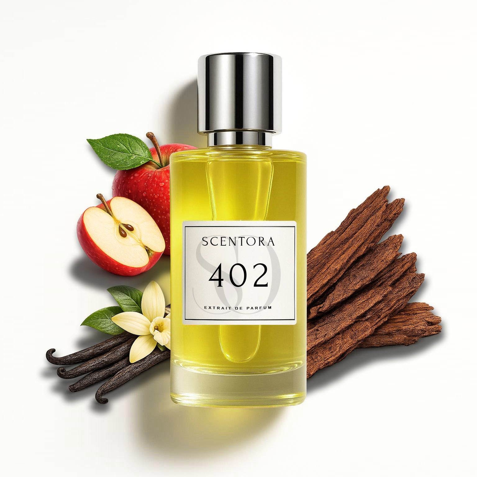 SCENTORA 402