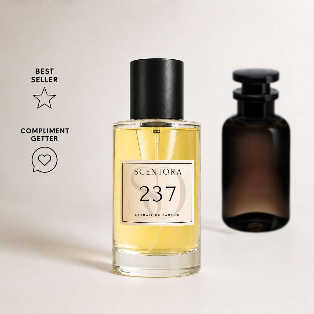 SCENTORA 237