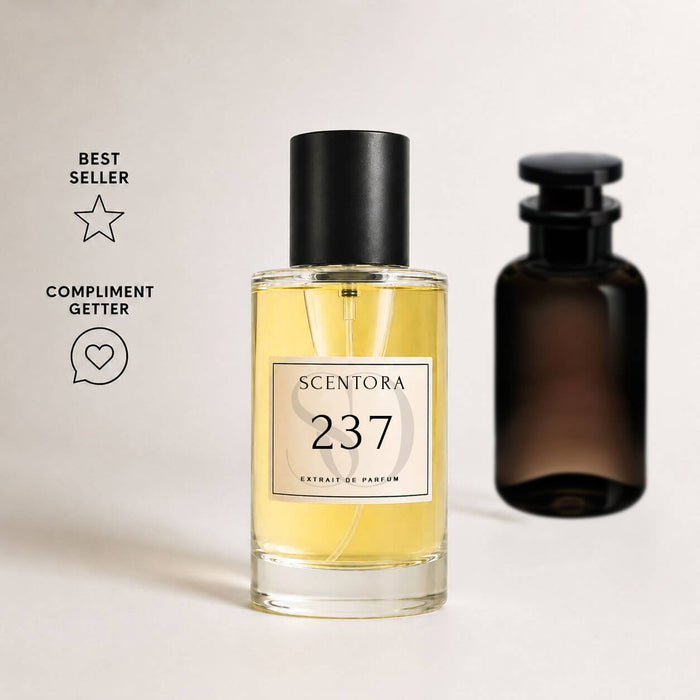 SCENTORA 237