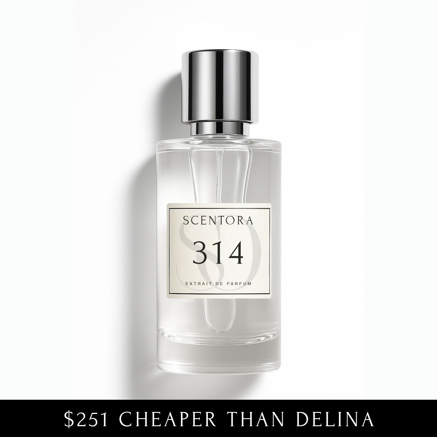 314 - inspired by delina