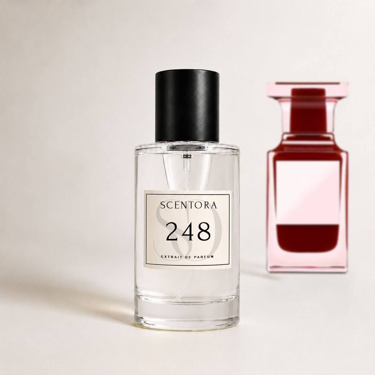 SCENTORA 248