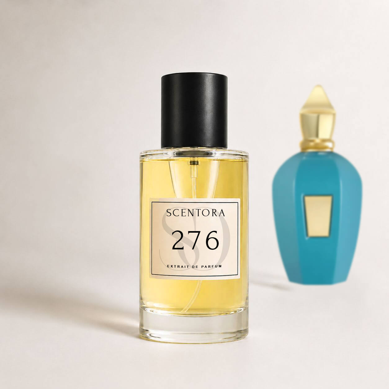 SCENTORA 276