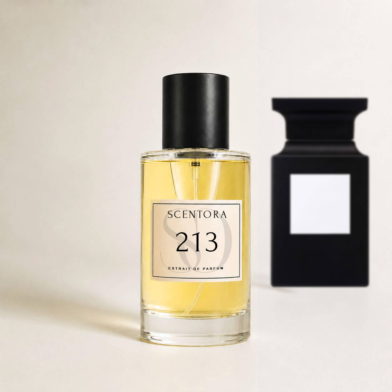 SCENTORA 213