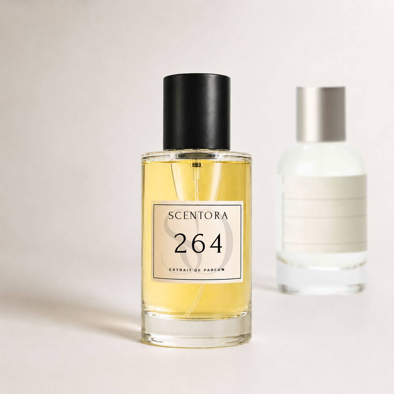 Save Up to 58% Today With 3 FREE Fragrances