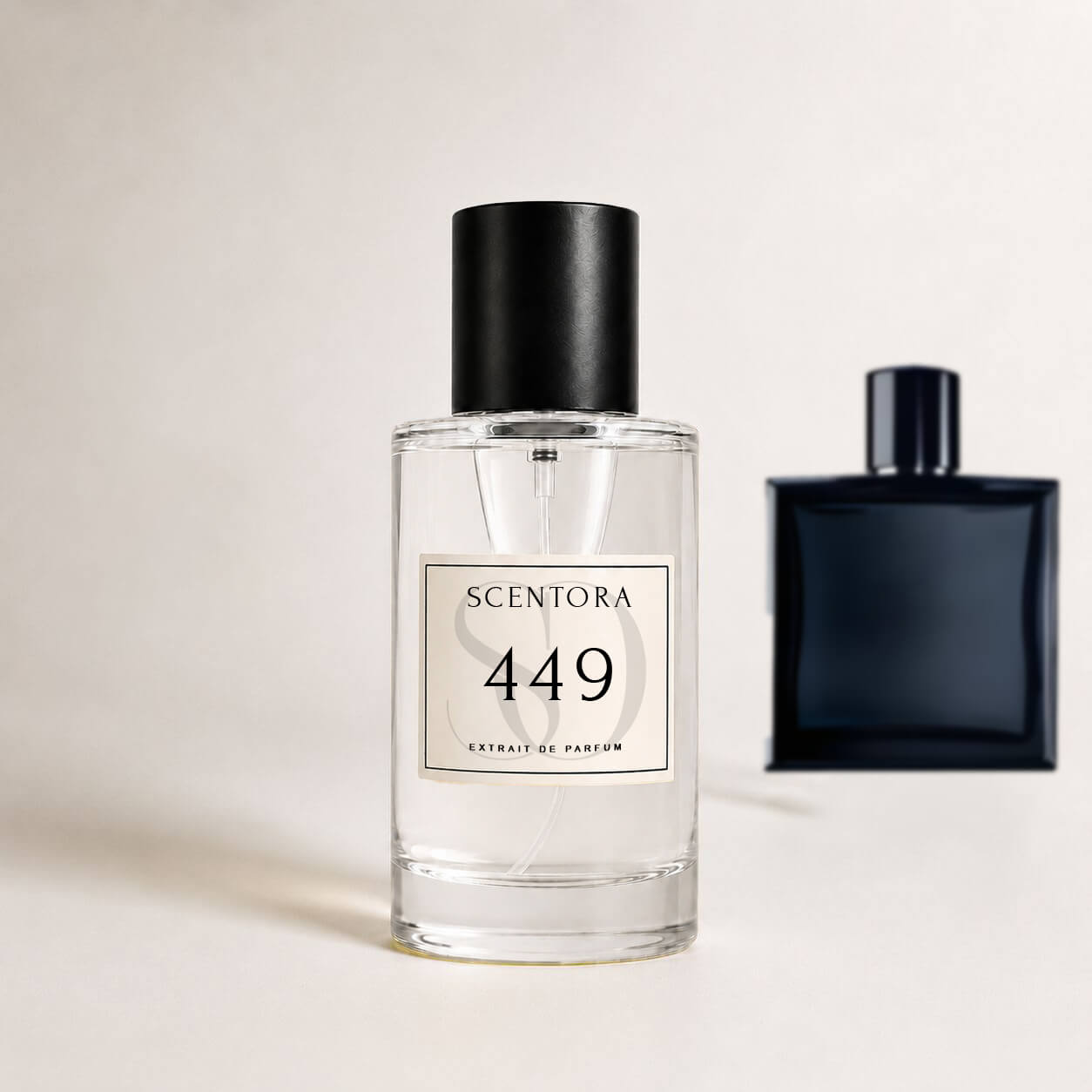 Save Up to 58% Today With 3 FREE Fragrances