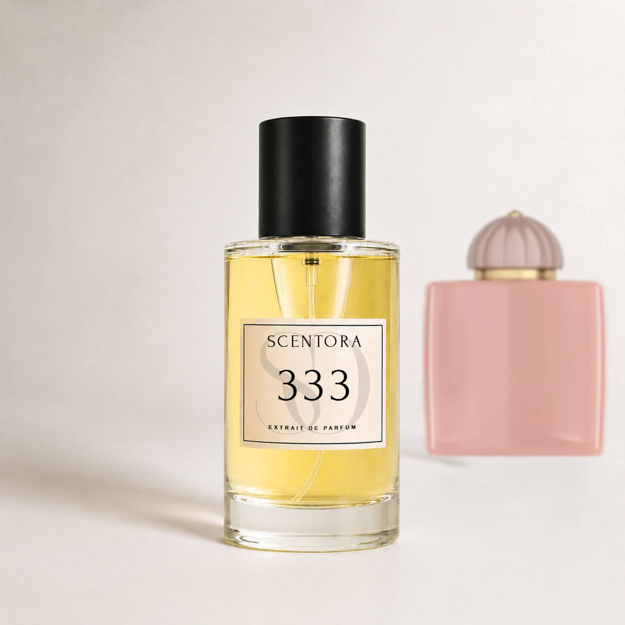 SCENTORA 333