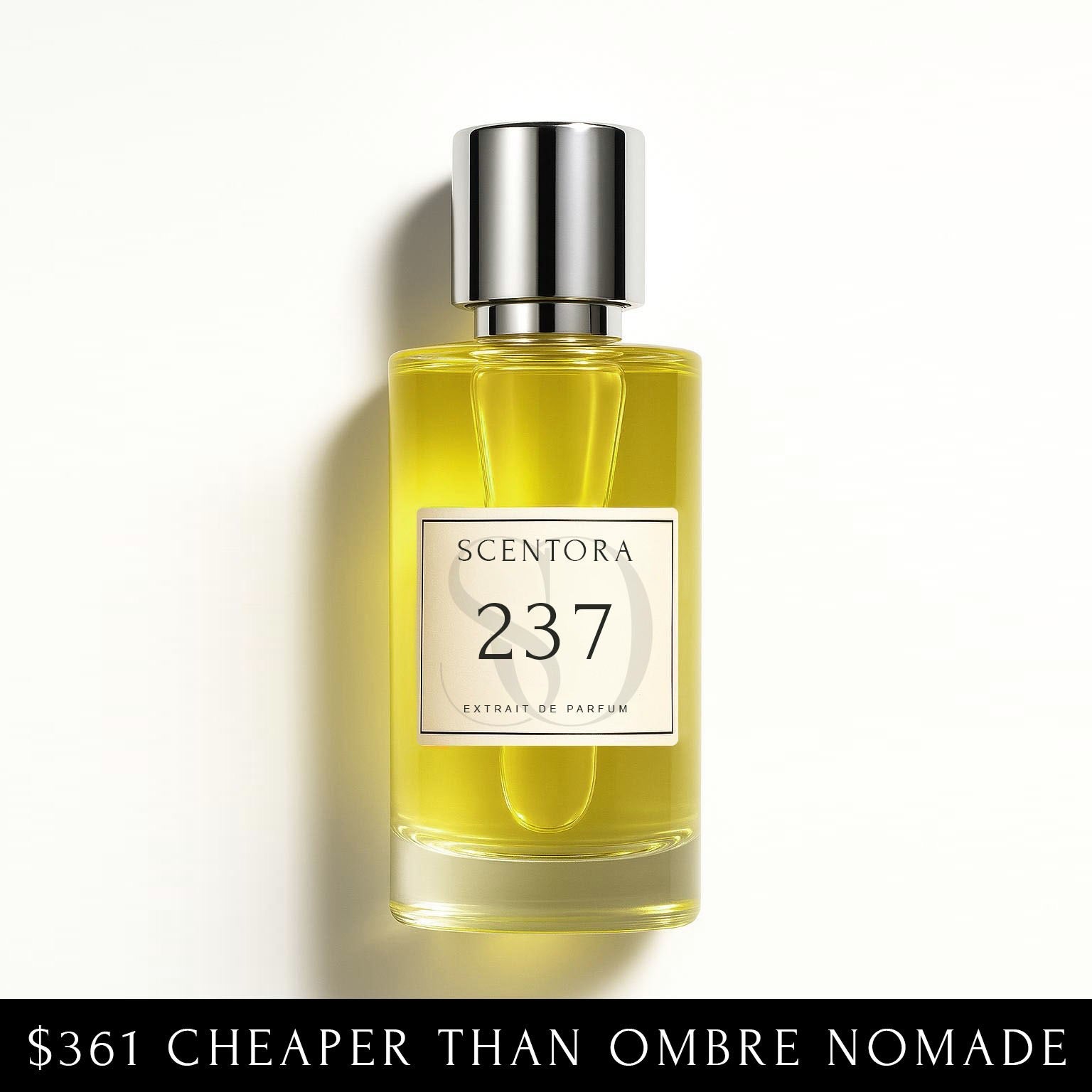 237 - inspired by ombre nomade