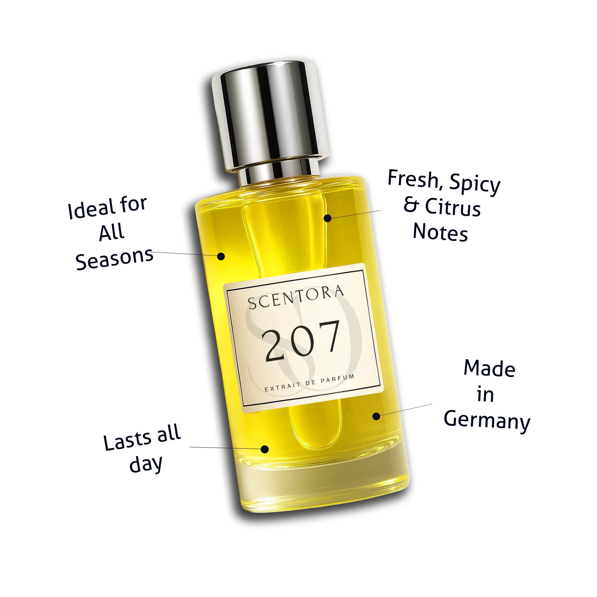207 - inspired by percival
