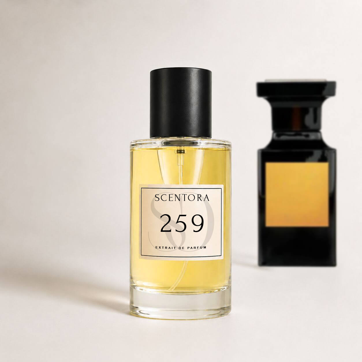 SCENTORA 259