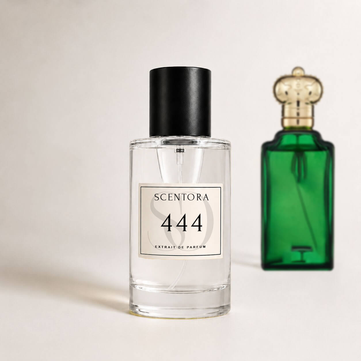 SCENTORA 444