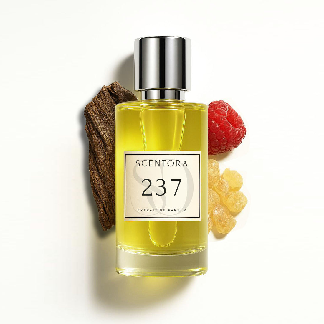 237 - inspired by ombre nomade