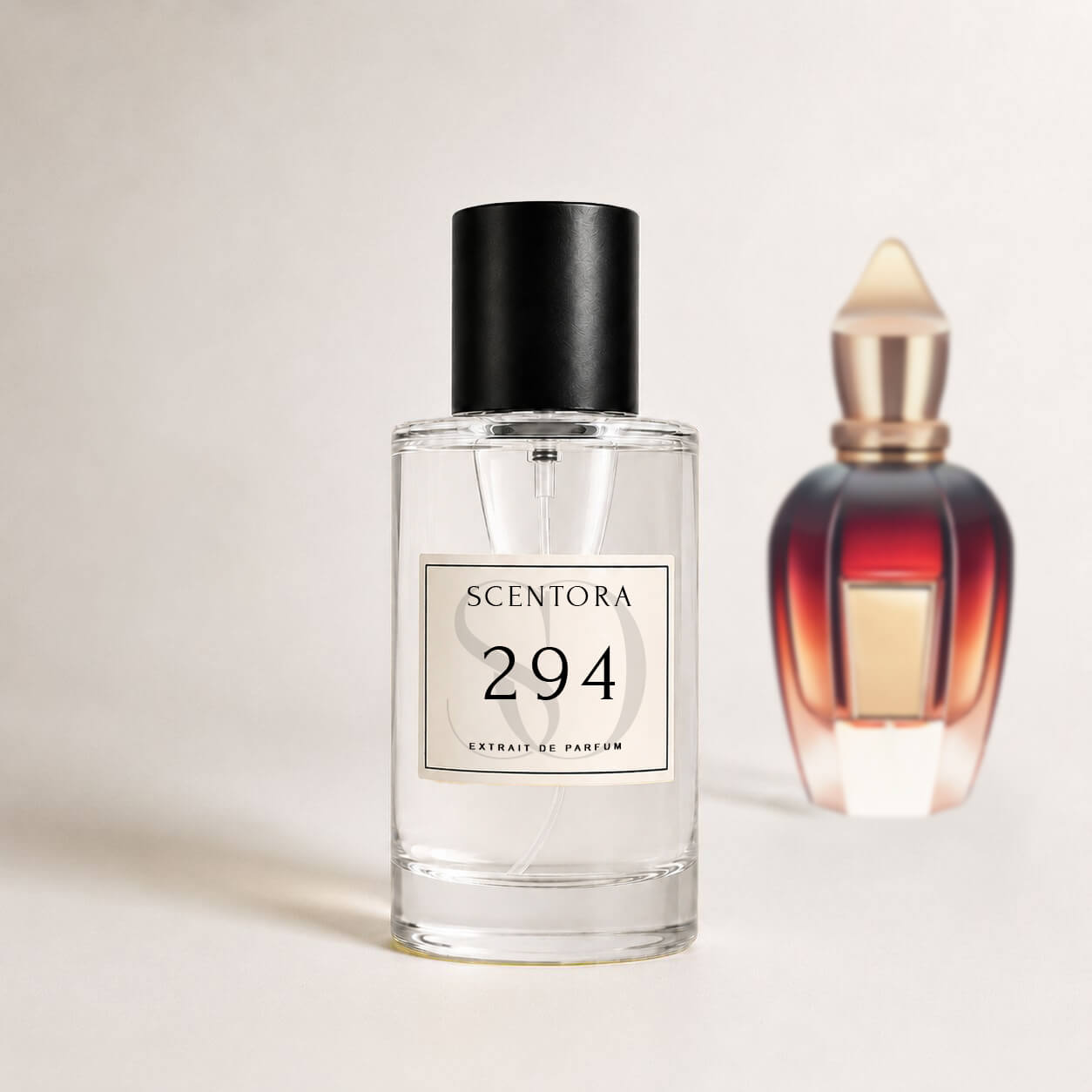 Save Up to 58% Today With 3 FREE Fragrances