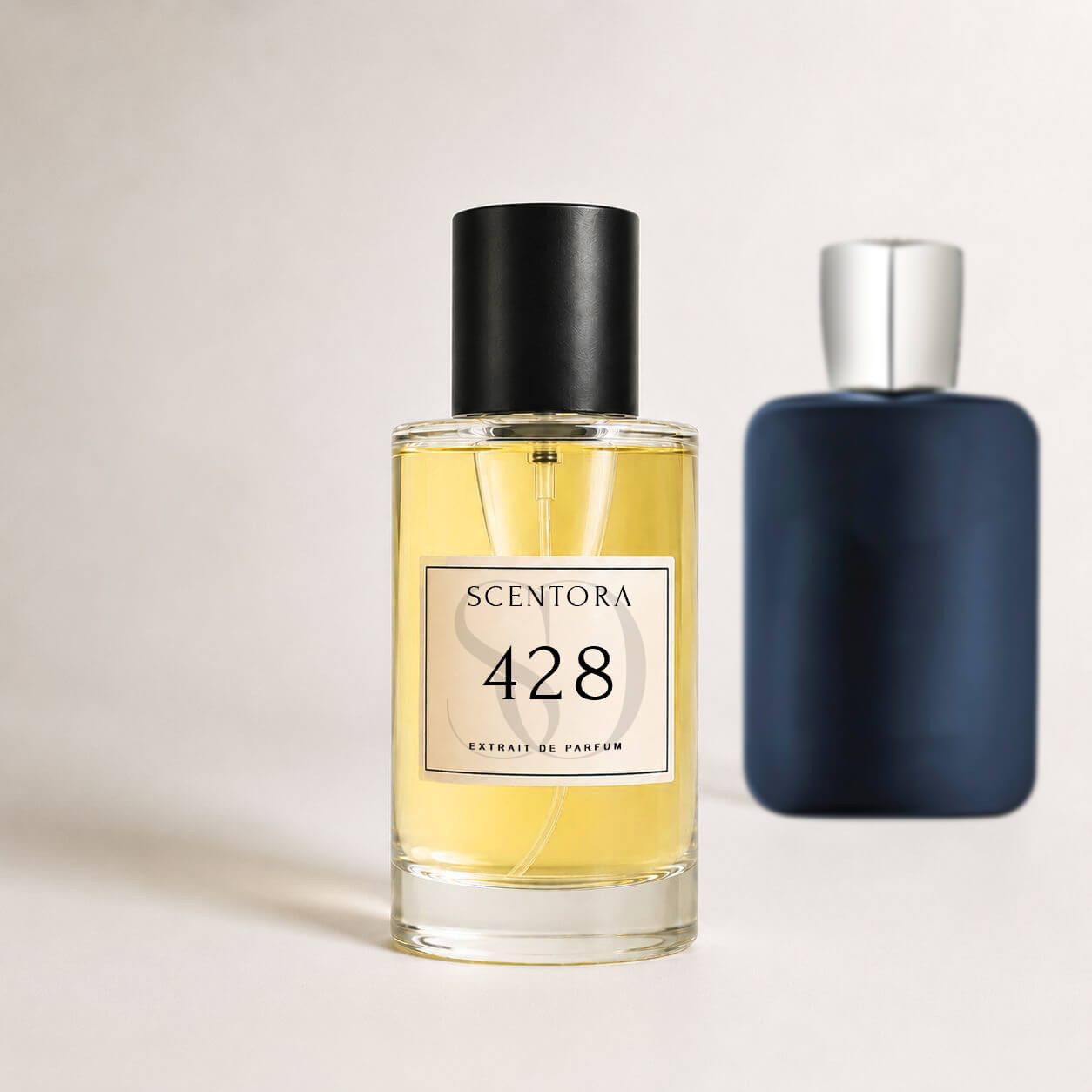 SCENTORA 428