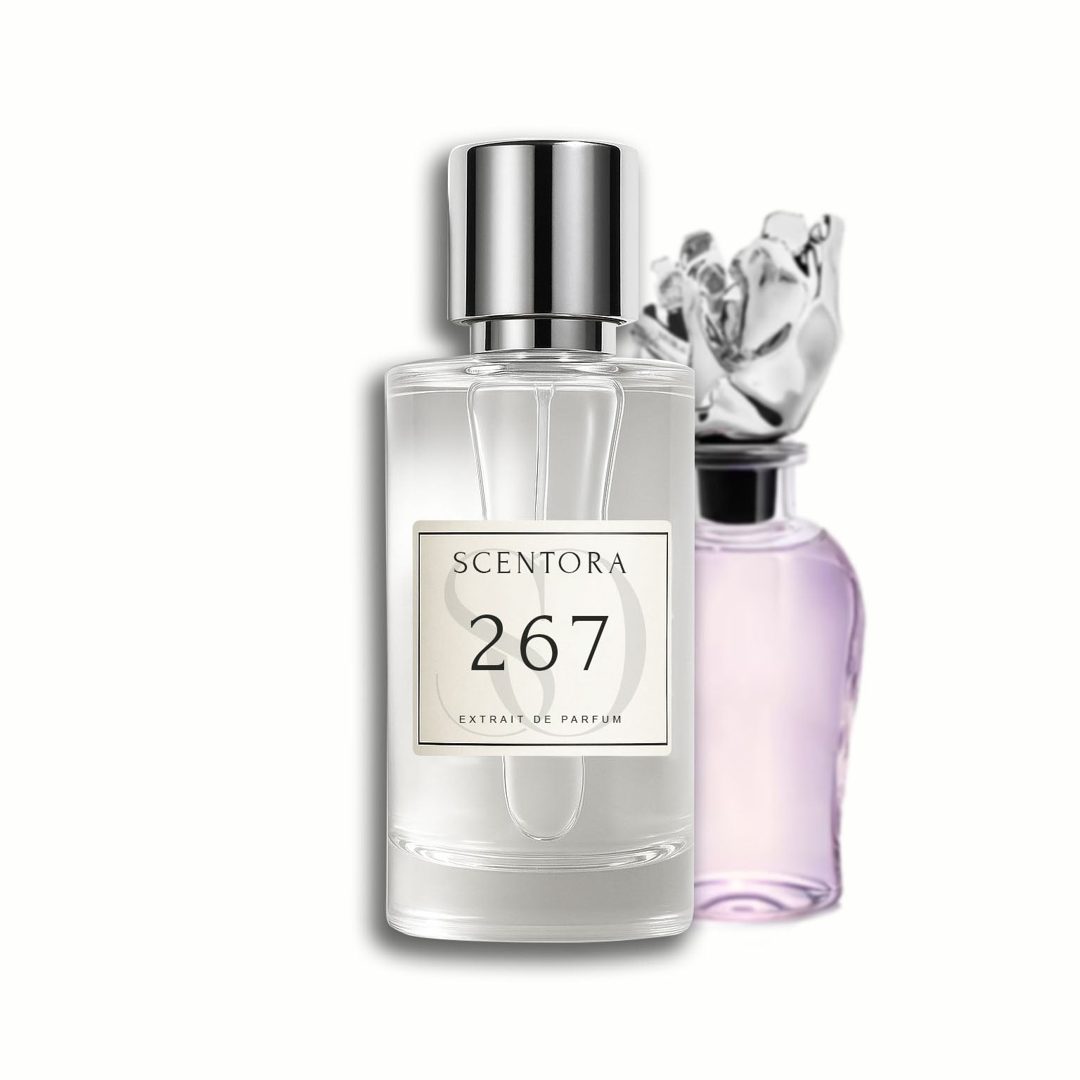 267 - inspired by symphony