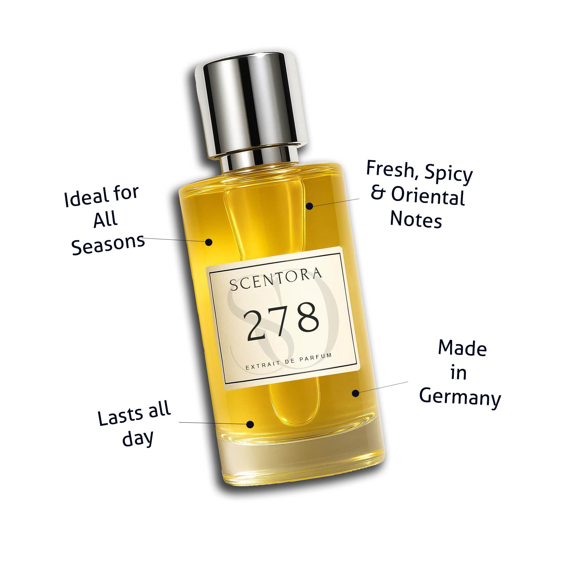 278 - inspired by oud for greatness neo