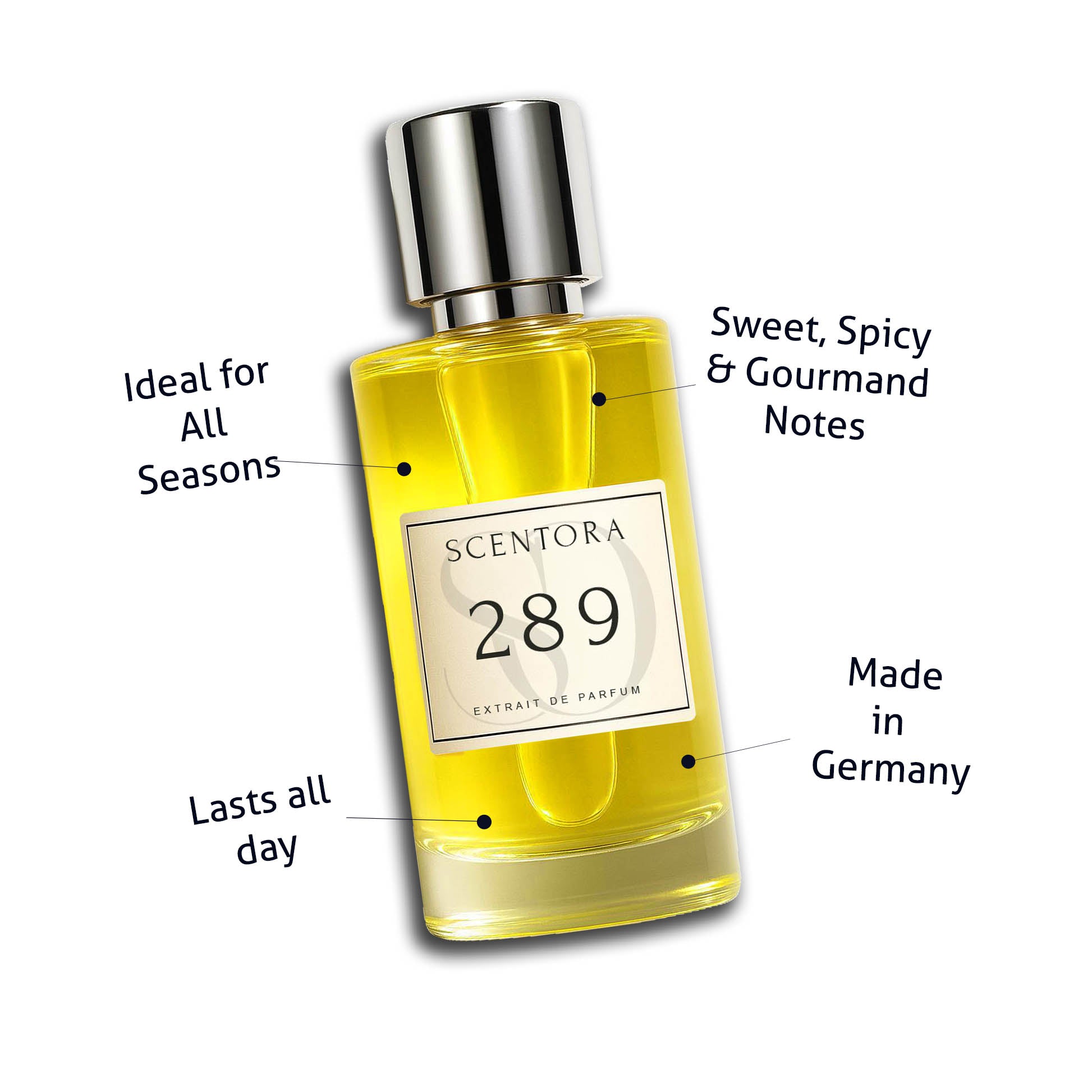 289 - inspired by naxos