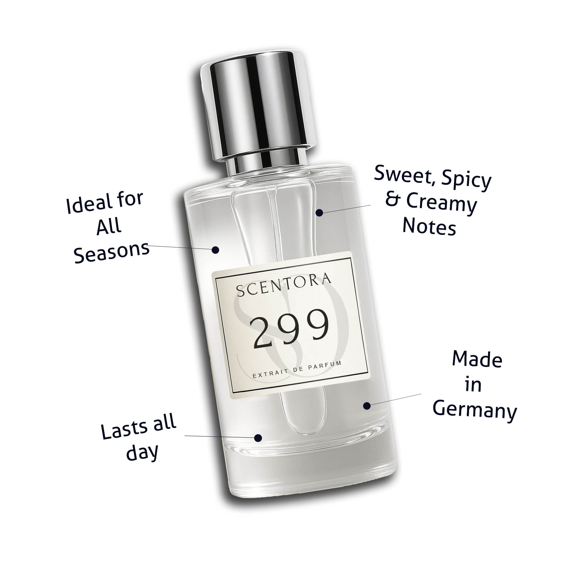 299 - inspired by Pegasus