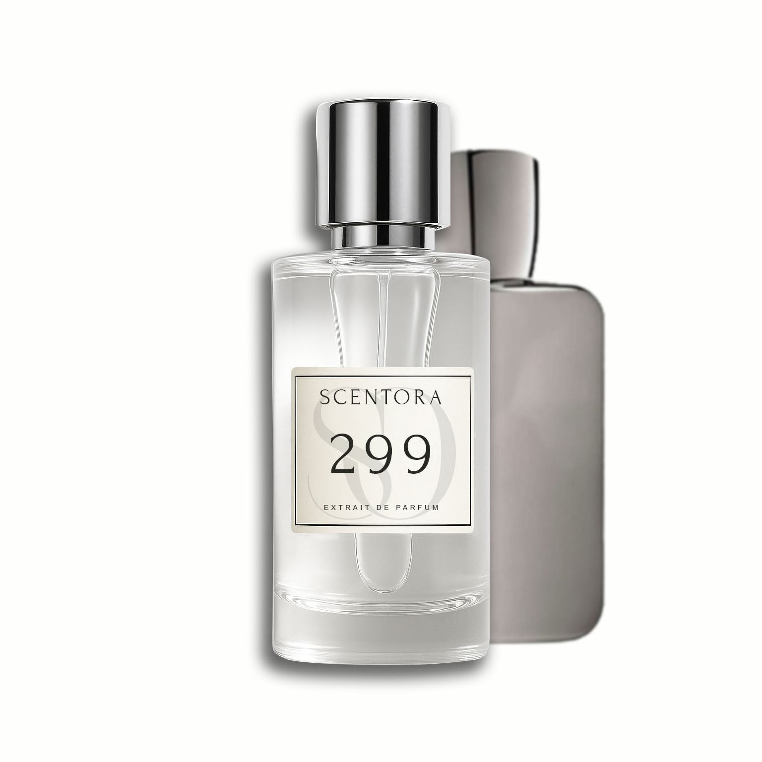 299 - inspired by Pegasus