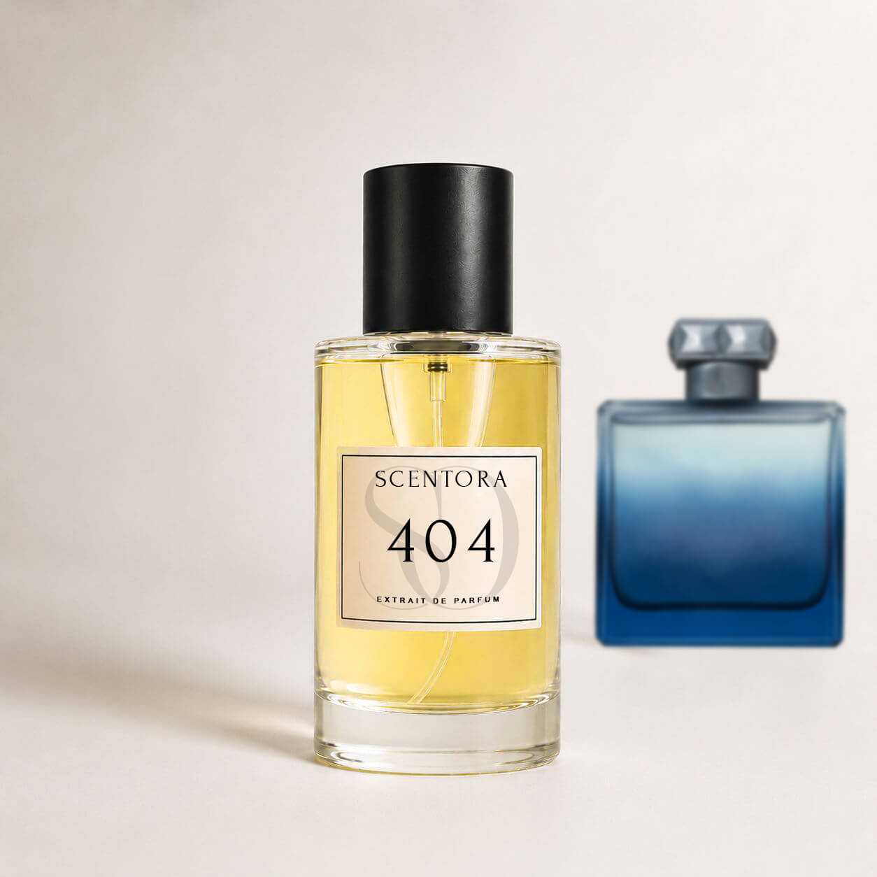 Save Up to 58% Today With 3 FREE Fragrances