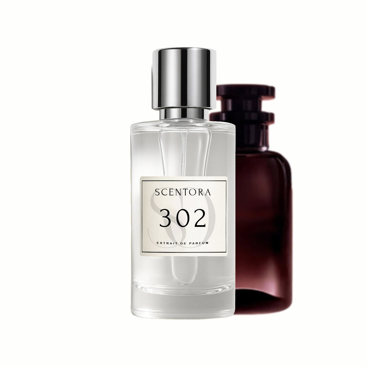 Save Up to 58% Today With 3 FREE Fragrances