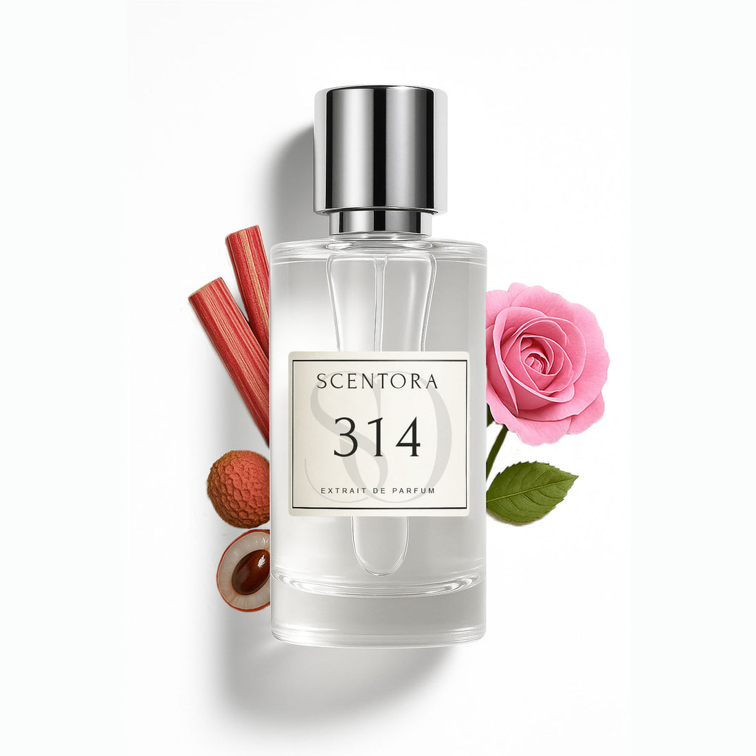 314 - inspired by delina