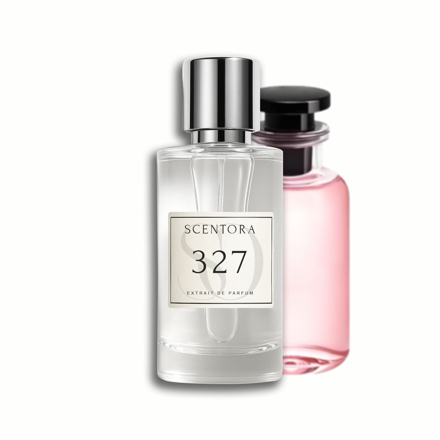 327 - inspired by attrape-rêves