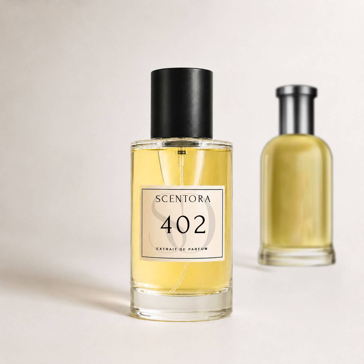 SCENTORA 402