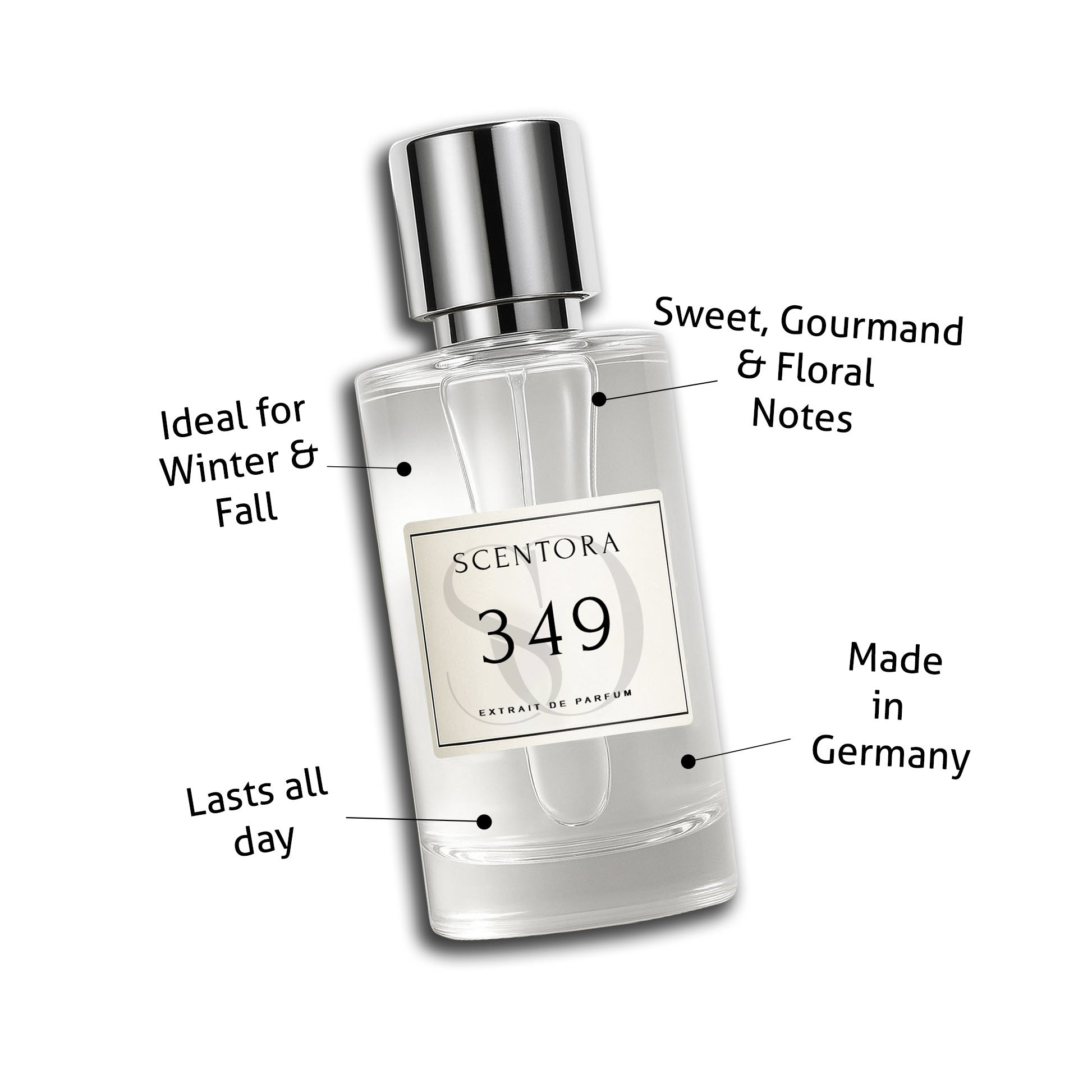 349 - inspired by black opium