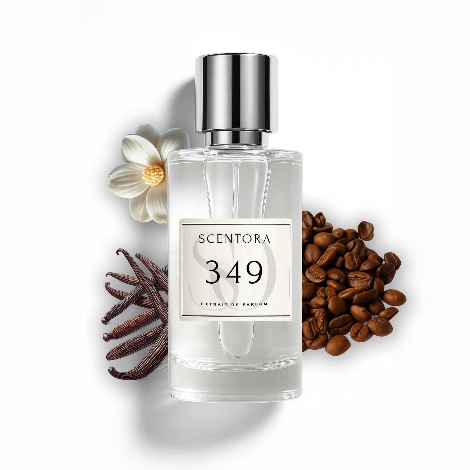 349 - inspired by black opium