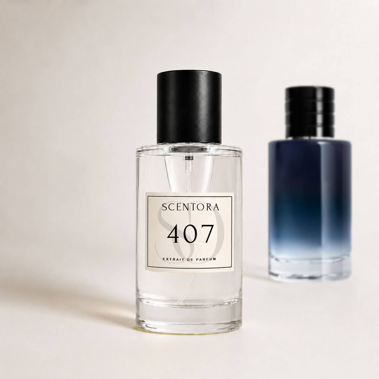 Men's Bestseller Bundle - inspired by Sauvage, Pegasus & Aventus
