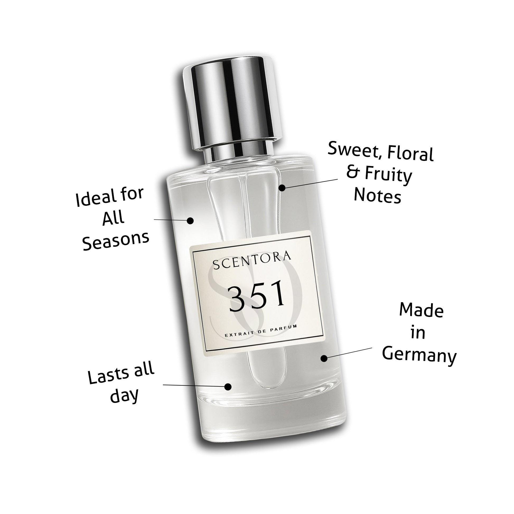 351 - inspired by paradoxe