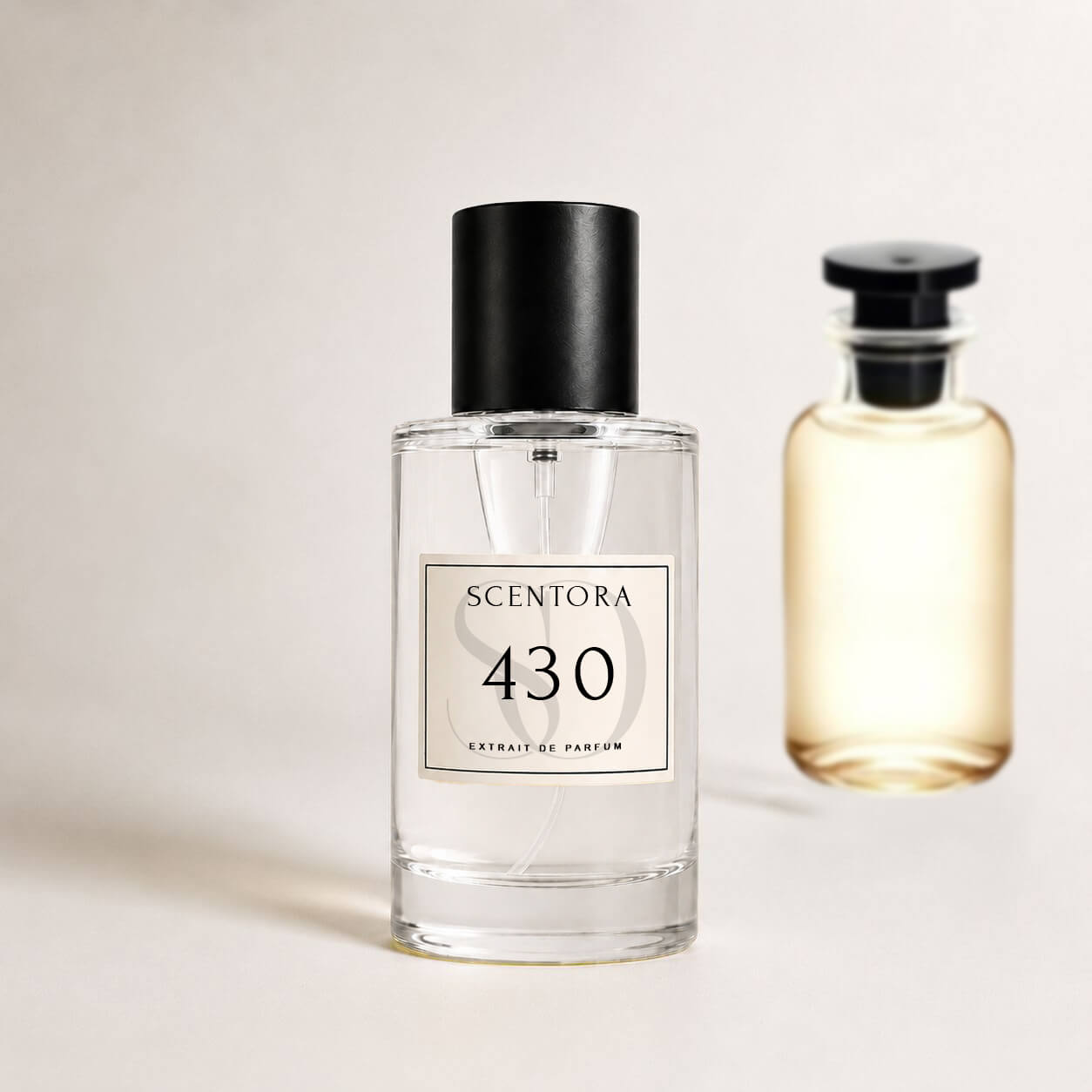 SCENTORA 430