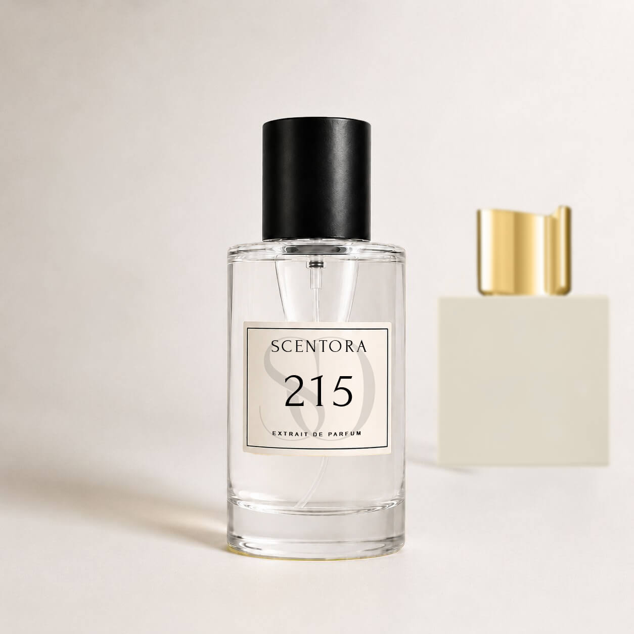 Save Up to 58% Today With 3 FREE Fragrances