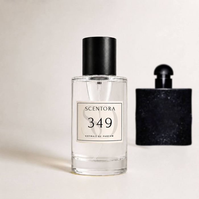SCENTORA 349