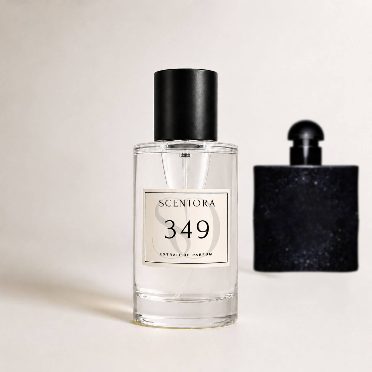 Save Up to 58% Today With 3 FREE Fragrances