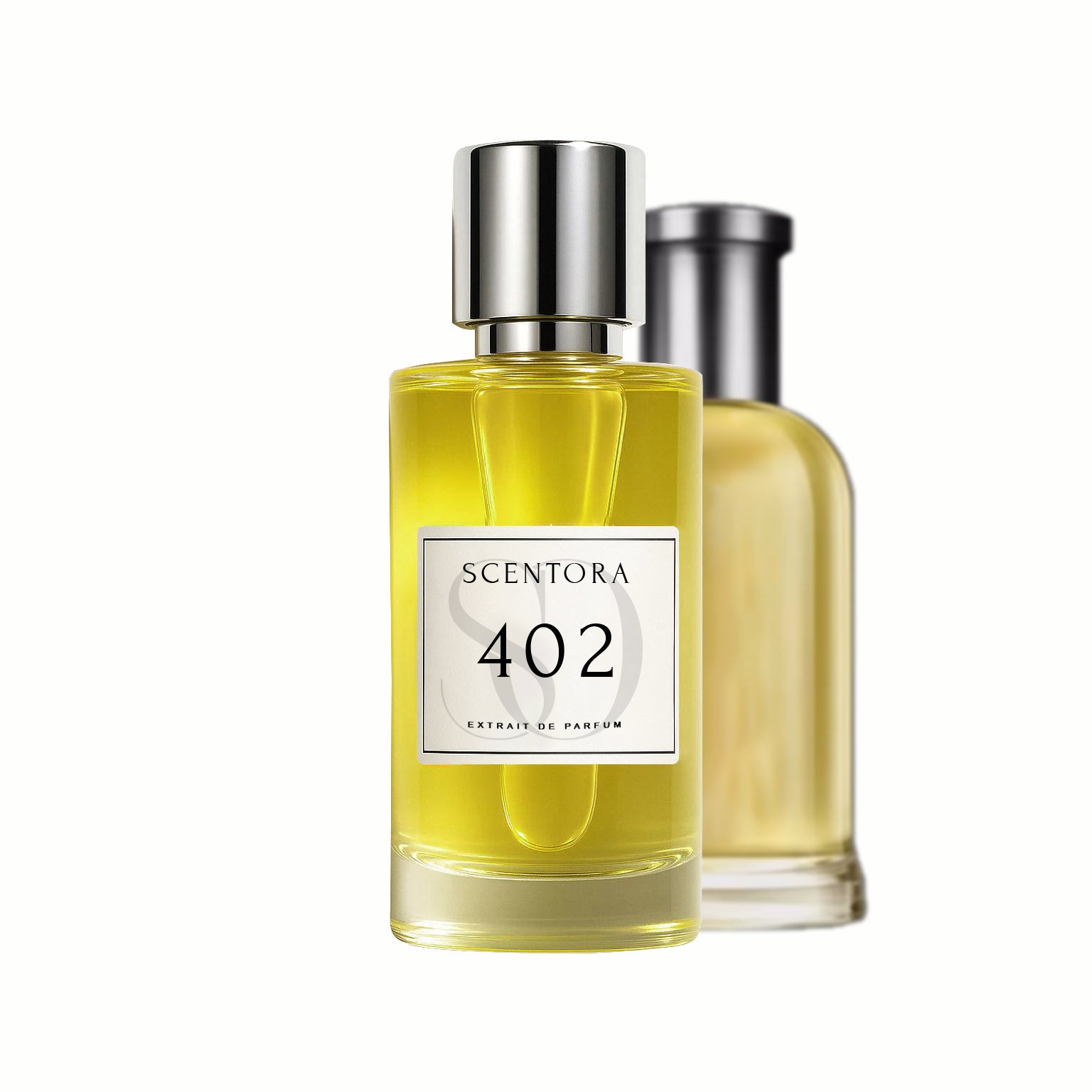 SCENTORA 402
