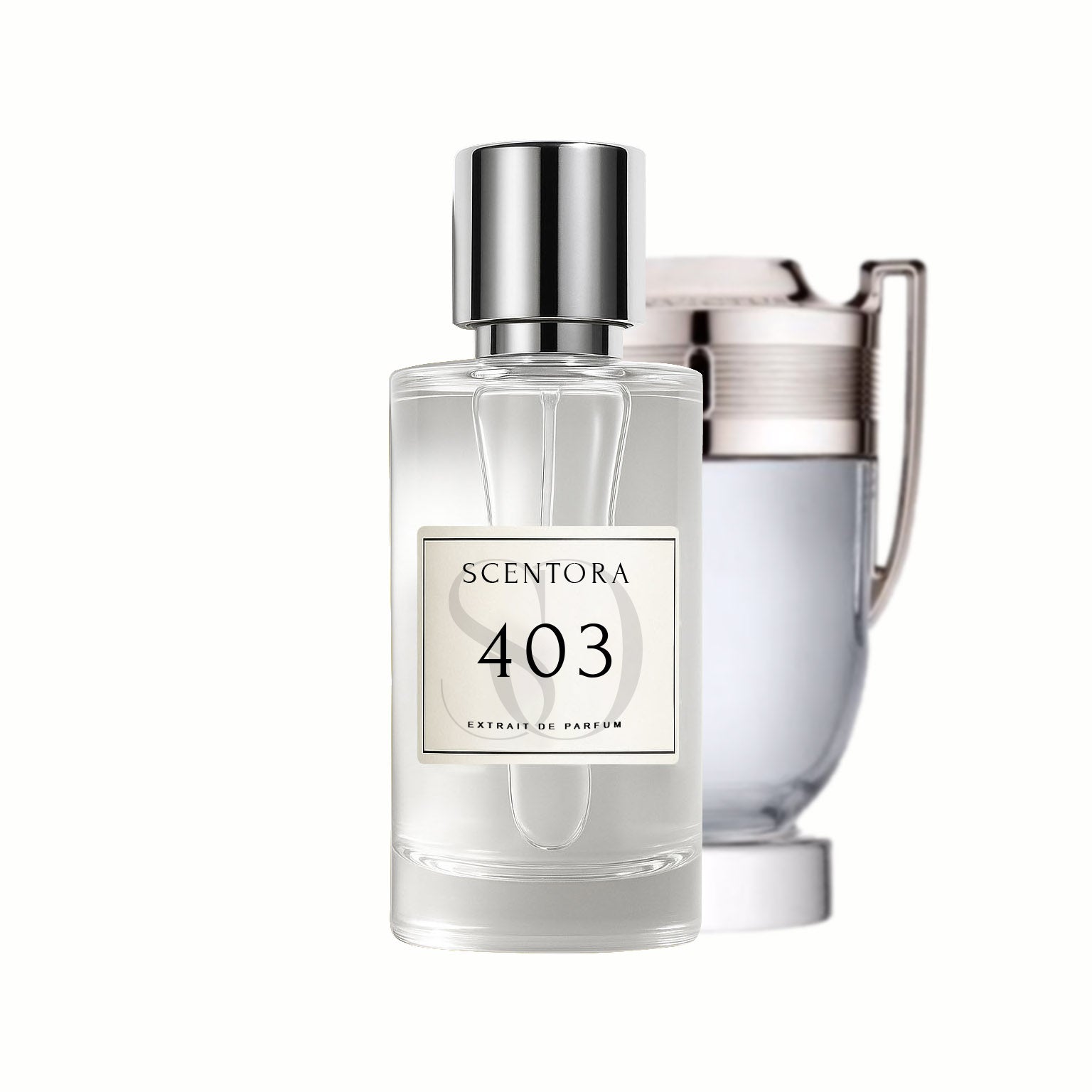 SCENTORA 403