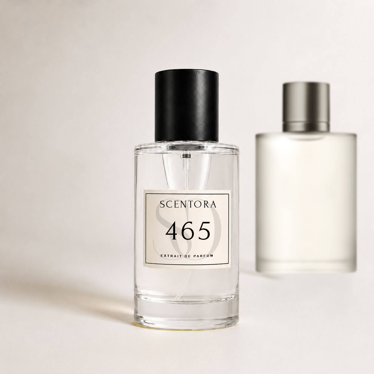 SCENTORA 465