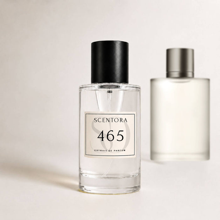 SCENTORA 465